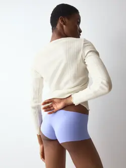 SMART INVISIBLE
