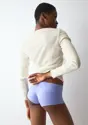 SMART INVISIBLE