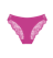 PLUM FUSION
