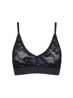 SLOGGI GO ALLROUND LACE