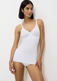 KATIA BASICS_01