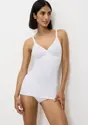 KATIA BASICS_01