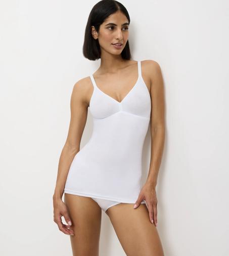 KATIA BASICS_01 in WHITE