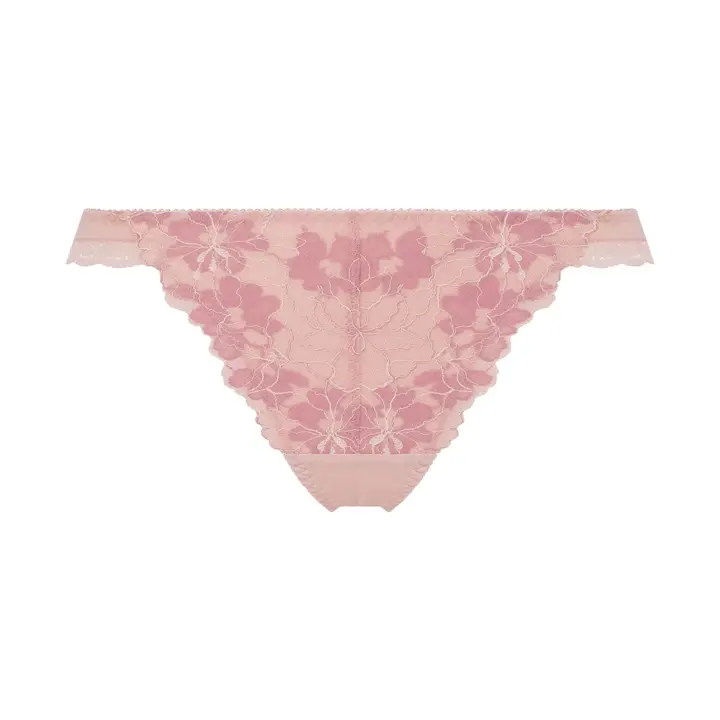 ストリング マイブロッサムブーケ, ピンク, product image number 0