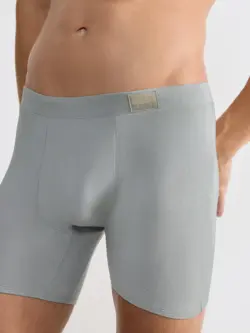 SLOGGI MEN GO NATURAL