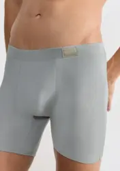 SLOGGI MEN GO NATURAL