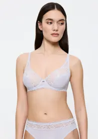 LIGHT PAONETTE