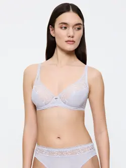 O - LIGHT PAONETTE T