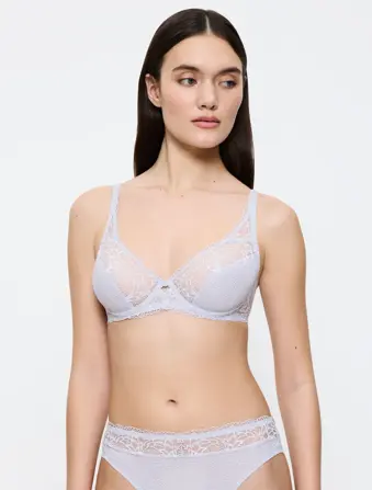 O - LIGHT PAONETTE T