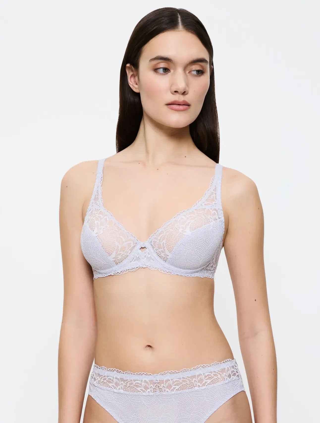 O - LIGHT PAONETTE T