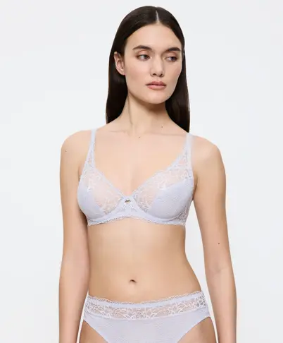 O - LIGHT PAONETTE T