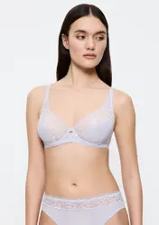 O - LIGHT PAONETTE T