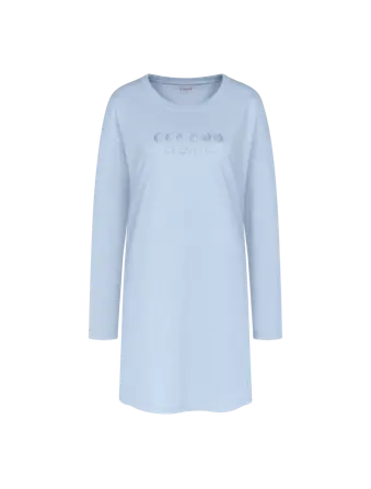 NIGHTDRESSES
