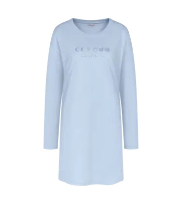 NIGHTDRESSES
