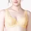【SALE】恋するブラ(R) ソフトストレッチカップ562 ブラジャー, , model image number 5