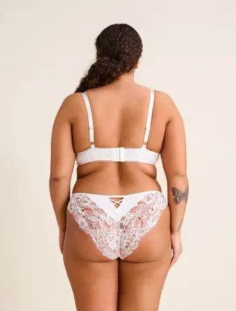 AMINA 1