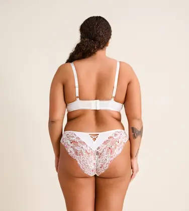 AMINA 1