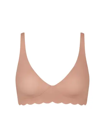 SLOGGI ZERO MICROFIBRE 2.0