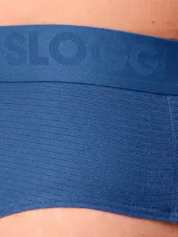 SLOGGI MEN FREE EVOLVE