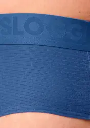 SLOGGI MEN FREE EVOLVE