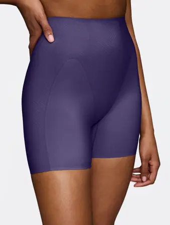 BMU ILLUSION CURVE