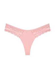 COMFORT ALLURE