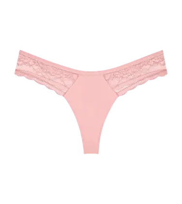 COMFORT ALLURE