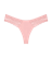 STRAWBERRY CREAM