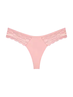 COMFORT ALLURE