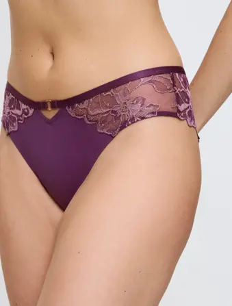 WILD GARDENIA FLORALE