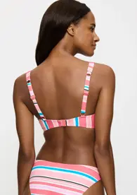 SUMMER MIX & MATCH