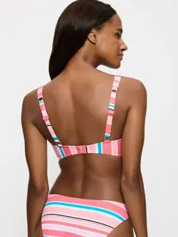 O - SUMMER MIX & MATCH
