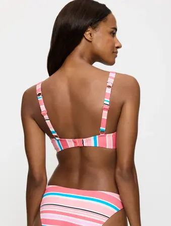 O - SUMMER MIX & MATCH