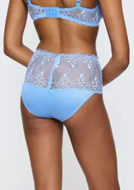 LIGHT PAONETTE