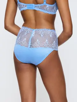 O - LIGHT PAONETTE T