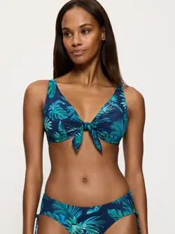 O - SUMMER ALLURE