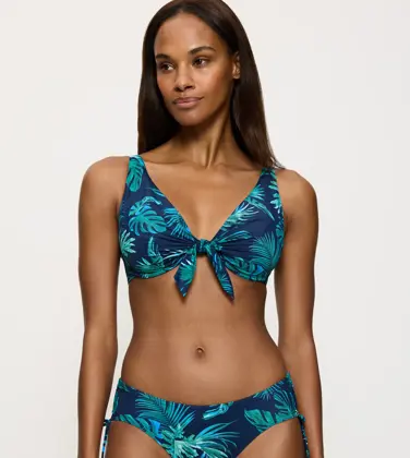 O - SUMMER ALLURE