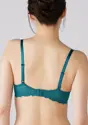 レッドレーベル バイ トリンプ0125  ブラジャー