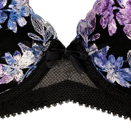 トリンプストーリー559 ブラジャー, , product image number 3