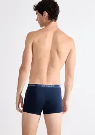 SLOGGI MEN BASIC
