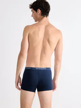 SLOGGI MEN BASIC