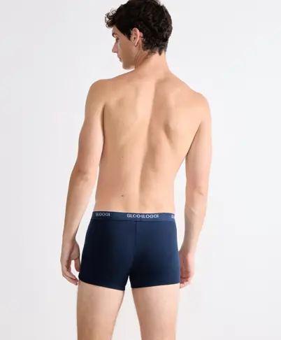 SLOGGI MEN BASIC