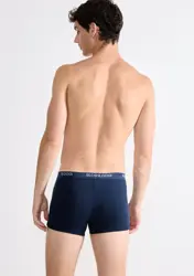 SLOGGI MEN BASIC
