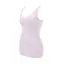 楽らく係610 コサージュ, ピンク, product image number 2