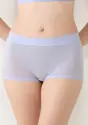スロギー ゴー オールラウンド