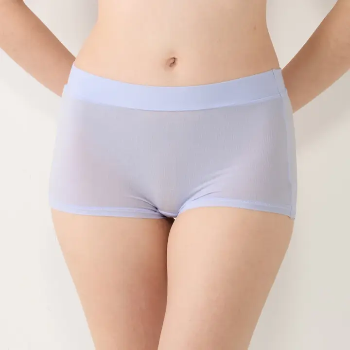 スロギー ゴー オールラウンド ショーツ, パープル, model image number 0