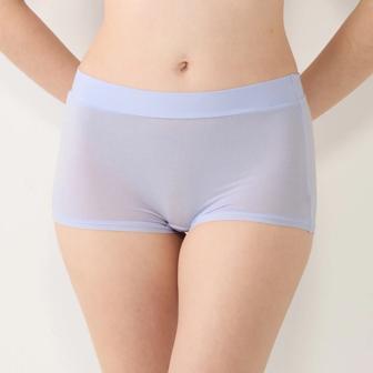 スロギー ゴー オールラウンド ショーツ【一部カラーSALE】, , model image number 2