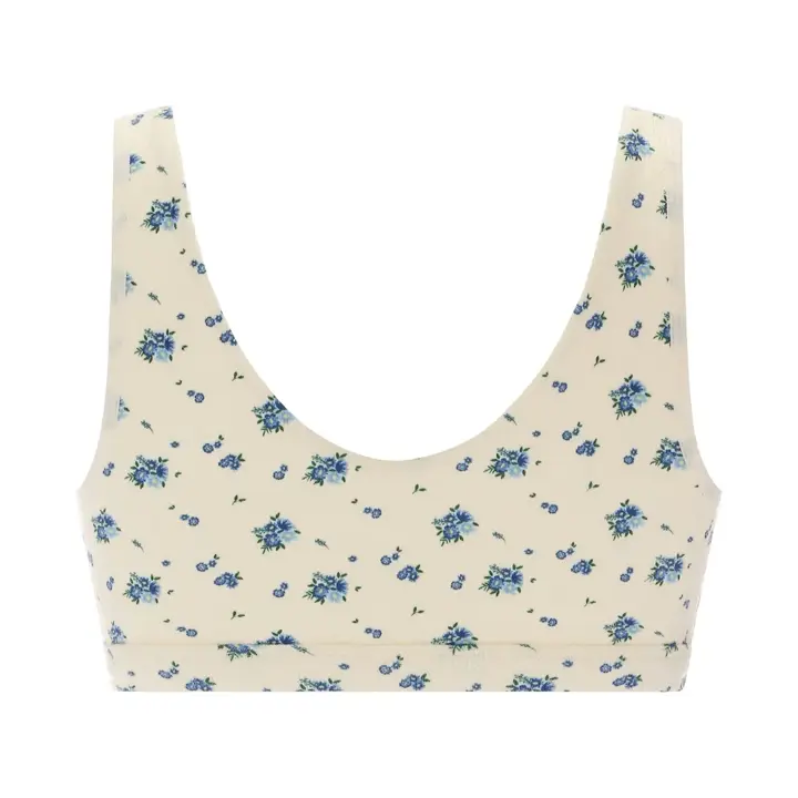 見せKawa ナイトブラ, ミックス, product image number 1