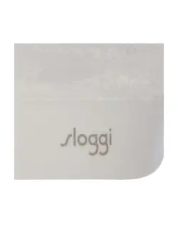 スロギー フリー オールラウンド レース