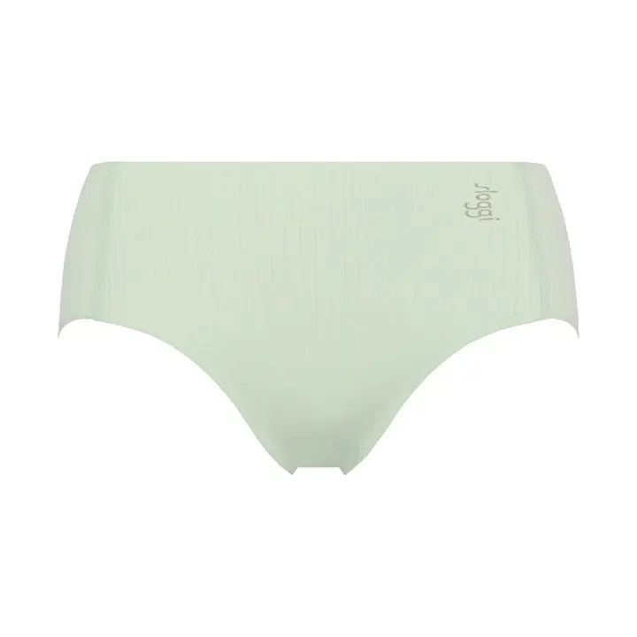 スロギー ゼロフィール オーガニックコットン ヒップスター, 3542, product image number 0